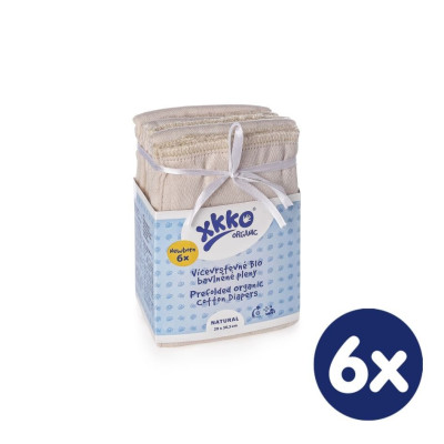 Xkko prefolds deals