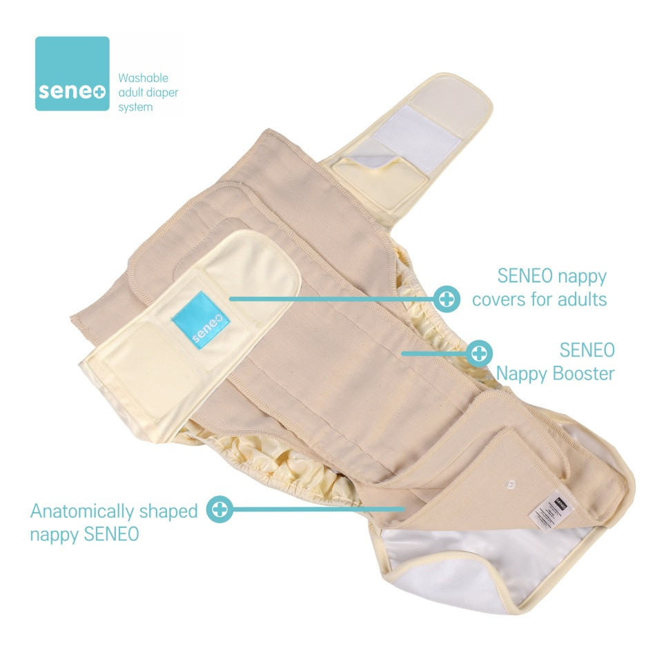 https://www.xkko.eu/media/product/95d/seneo-nappy-covers-for-adults-pastel-yellow-20a.jpg