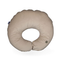 Small Nursing Pillow  XKKO LUX - Wild Forest