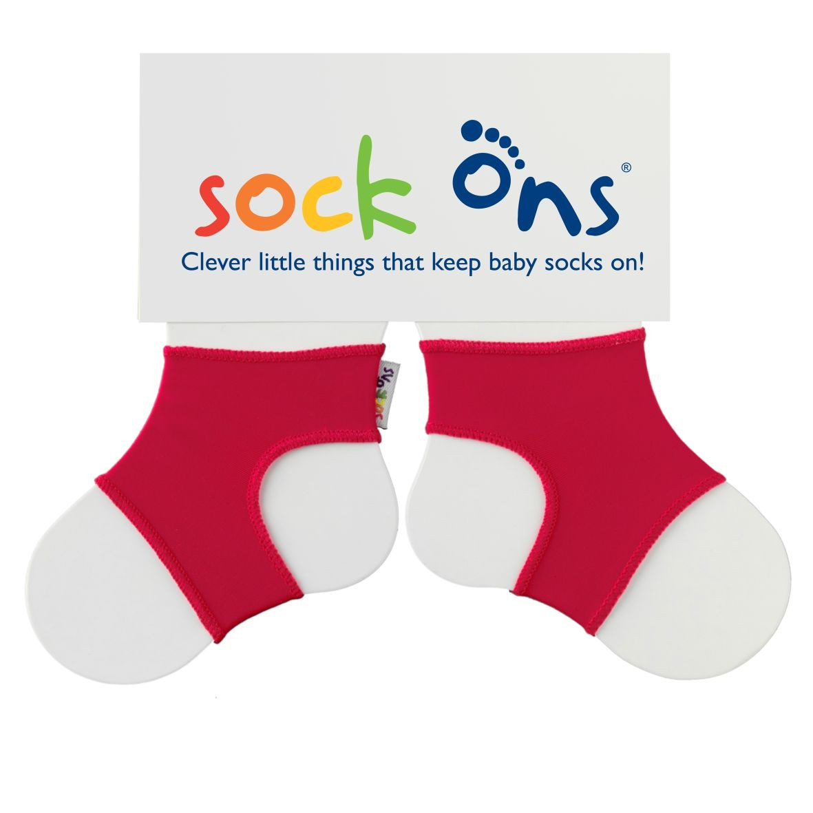 Sock ons best sale